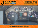 Thumbnail image of 2015 Ford F-250 Super Duty at Janssen & Sons Ford