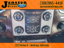 Thumbnail image of 2015 Ford F-250 Super Duty at Janssen & Sons Ford