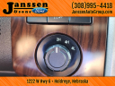 Thumbnail image of 2015 Ford F-250 Super Duty at Janssen & Sons Ford
