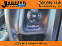 Thumbnail image of 2015 Ford F-250 Super Duty at Janssen & Sons Ford