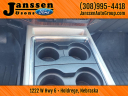 Thumbnail image of 2015 Ford F-250 Super Duty at Janssen & Sons Ford