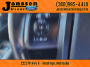 Thumbnail image of 2015 Ford F-250 Super Duty at Janssen & Sons Ford