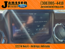 Thumbnail image of 2015 Ford F-250 Super Duty at Janssen & Sons Ford