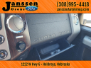 Thumbnail image of 2015 Ford F-250 Super Duty at Janssen & Sons Ford