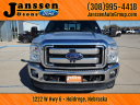 Thumbnail image of 2015 Ford F-250 Super Duty at Janssen & Sons Ford