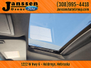 Thumbnail image of 2015 Ford F-250 Super Duty at Janssen & Sons Ford
