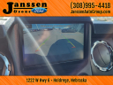 Thumbnail image of 2015 Ford F-250 Super Duty at Janssen & Sons Ford