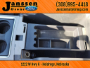 Thumbnail image of 2015 Ford F-250 Super Duty at Janssen & Sons Ford