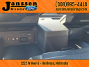 Thumbnail image of 2015 Ford F-250 Super Duty at Janssen & Sons Ford