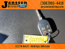 Thumbnail image of 2015 Ford F-250 Super Duty at Janssen & Sons Ford