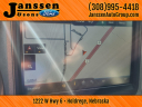 Thumbnail image of 2015 Ford F-250 Super Duty at Janssen & Sons Ford
