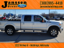 Thumbnail image of 2015 Ford F-250 Super Duty at Janssen & Sons Ford