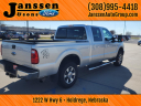 Thumbnail image of 2015 Ford F-250 Super Duty at Janssen & Sons Ford