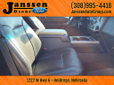 Thumbnail image of 2015 Ford F-250 Super Duty at Janssen & Sons Ford