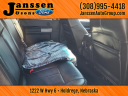 Thumbnail image of 2015 Ford F-250 Super Duty at Janssen & Sons Ford