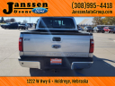 Thumbnail image of 2015 Ford F-250 Super Duty at Janssen & Sons Ford