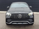 Thumbnail image of 2023 Mercedes-Benz GLE at Porsche of Kings Auto Mall