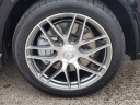 Thumbnail image of 2023 Mercedes-Benz GLE at Porsche of Kings Auto Mall