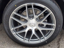 Thumbnail image of 2023 Mercedes-Benz GLE at Porsche of Kings Auto Mall