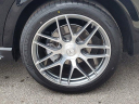Thumbnail image of 2023 Mercedes-Benz GLE at Porsche of Kings Auto Mall