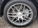 Thumbnail image of 2023 Mercedes-Benz GLE at Porsche of Kings Auto Mall