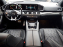 Thumbnail image of 2023 Mercedes-Benz GLE at Porsche of Kings Auto Mall