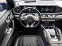 2023 Mercedes-Benz GLE AMG GLE 53 at Porsche of Kings Auto Mall