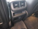 Thumbnail image of 2023 Mercedes-Benz GLE at Porsche of Kings Auto Mall