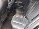 Thumbnail image of 2023 Mercedes-Benz GLE at Porsche of Kings Auto Mall