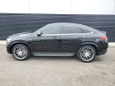 Thumbnail image of 2023 Mercedes-Benz GLE at Porsche of Kings Auto Mall