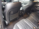 Thumbnail image of 2023 Mercedes-Benz GLE at Porsche of Kings Auto Mall