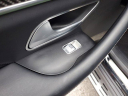 Thumbnail image of 2023 Mercedes-Benz GLE at Porsche of Kings Auto Mall