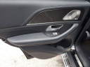 Thumbnail image of 2023 Mercedes-Benz GLE at Porsche of Kings Auto Mall