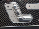Thumbnail image of 2023 Mercedes-Benz GLE at Porsche of Kings Auto Mall