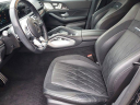 Thumbnail image of 2023 Mercedes-Benz GLE at Porsche of Kings Auto Mall