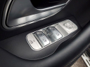 Thumbnail image of 2023 Mercedes-Benz GLE at Porsche of Kings Auto Mall