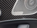 Thumbnail image of 2023 Mercedes-Benz GLE at Porsche of Kings Auto Mall
