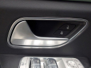 Thumbnail image of 2023 Mercedes-Benz GLE at Porsche of Kings Auto Mall