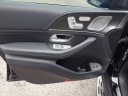 Thumbnail image of 2023 Mercedes-Benz GLE at Porsche of Kings Auto Mall