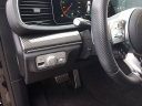 Thumbnail image of 2023 Mercedes-Benz GLE at Porsche of Kings Auto Mall