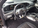 Thumbnail image of 2023 Mercedes-Benz GLE at Porsche of Kings Auto Mall