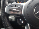 Thumbnail image of 2023 Mercedes-Benz GLE at Porsche of Kings Auto Mall