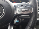 Thumbnail image of 2023 Mercedes-Benz GLE at Porsche of Kings Auto Mall