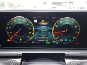 Thumbnail image of 2023 Mercedes-Benz GLE at Porsche of Kings Auto Mall
