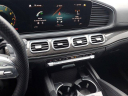 Thumbnail image of 2023 Mercedes-Benz GLE at Porsche of Kings Auto Mall