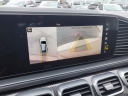 Thumbnail image of 2023 Mercedes-Benz GLE at Porsche of Kings Auto Mall