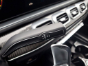 Thumbnail image of 2023 Mercedes-Benz GLE at Porsche of Kings Auto Mall