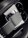Thumbnail image of 2023 Mercedes-Benz GLE at Porsche of Kings Auto Mall