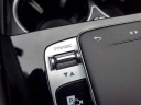 Thumbnail image of 2023 Mercedes-Benz GLE at Porsche of Kings Auto Mall