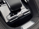 Thumbnail image of 2023 Mercedes-Benz GLE at Porsche of Kings Auto Mall